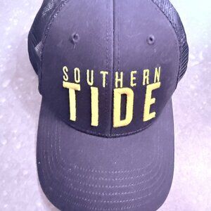 Southern Tide Cap Hat